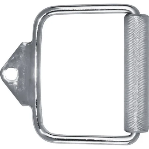 AMILA Λαβή Cross Over