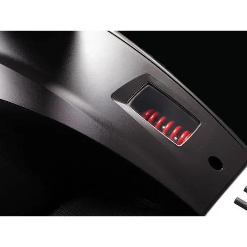 AMILA ΤΑ - 7715 Ηλεκτρικός Διάδρομος Γυμναστικής 3hp για Χρήστη έως 180kg