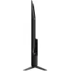 TCL Smart Τηλεόραση 55" 4K UHD LED P6K HDR (2025) 55P6K
