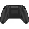 Roar RR-0026 2.4GHz Ασύρματο Gamepad για Android / PC / PS3 / Switch Μαύρο