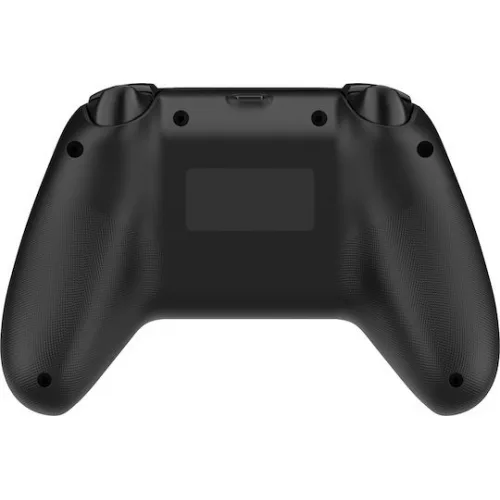Roar RR-0026 2.4GHz Ασύρματο Gamepad για Android / PC / PS3 / Switch Μαύρο