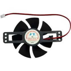 Bruno Ανταλλακτικό