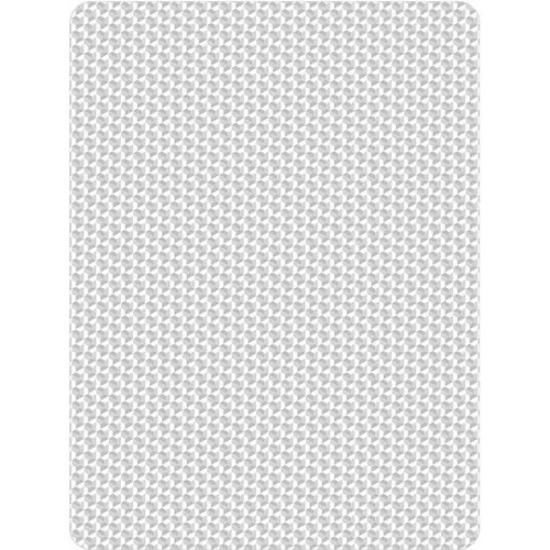 Brateck Προστατευτικό Δαπέδου Γραφείου MP06-14 120x90cm