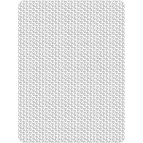 Brateck Προστατευτικό Δαπέδου Γραφείου MP06-14 120x90cm