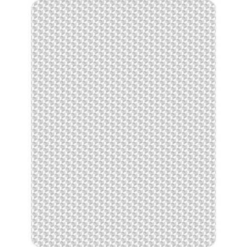 Brateck Προστατευτικό Δαπέδου Γραφείου MP06-14 120x90cm