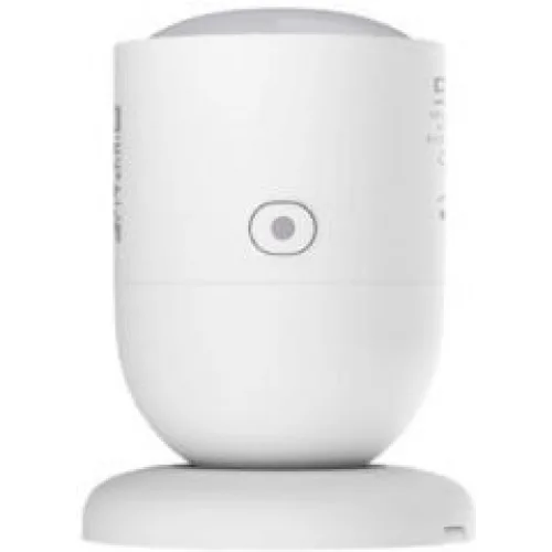 Sonoff Αισθητήρας Κίνησης με Εμβέλεια 4m σε Λευκό Χρώμα SNZB-06P