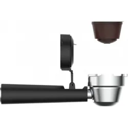 Bruno Αντάπτορας Κάψουλες Dolce Gusto Brn-0224 Μηχανή Espresso Sp-brn-0224-1