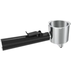 Bruno Ανταλλακτική Βάση Φίλτρου Brn-0224 Μηχανή Espresso Sp-brn-0224-2