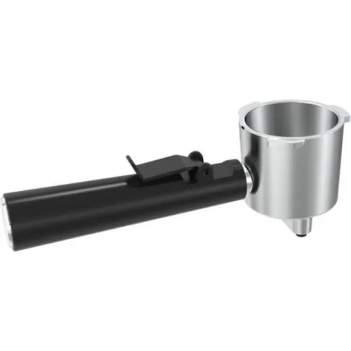 Bruno Ανταλλακτική Βάση Φίλτρου Brn-0224 Μηχανή Espresso Sp-brn-0224-2