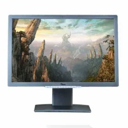 B22W-7 Refurbished Grade A TN Monitor 22" 1680x1050
