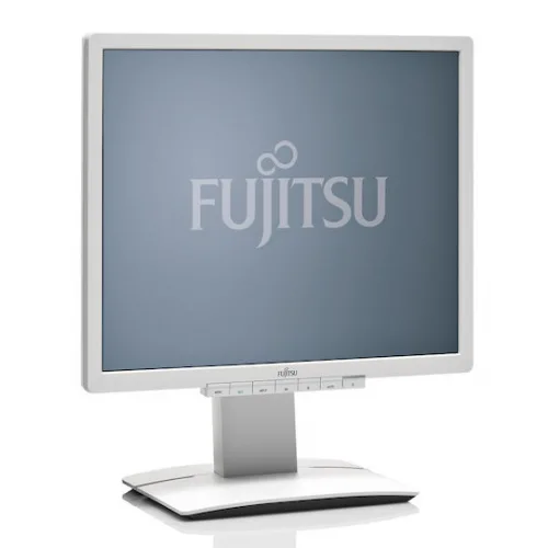 Fujitsu B19-6 Refurbished Grade B TFT-LCD Monitor 19" 1280x1024