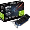 Asus GeForce GT 730 2GB GDDR5 Silent with Brackets Κάρτα Γραφικών