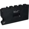 Lexmark Waste Tank για Lexmark 74C0W00