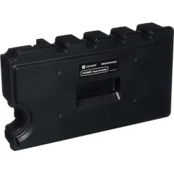 Lexmark Waste Tank για Lexmark 74C0W00