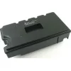 Lexmark Waste Tank για Lexmark 74C0W00