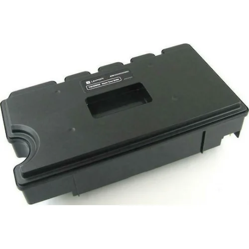 Lexmark Waste Tank για Lexmark 74C0W00