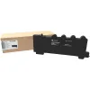 Lexmark Waste Tank for Lexmark CS421/521/622 CX421 (78C0W00)