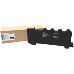 Lexmark Waste Tank for Lexmark CS421/521/622 CX421 (78C0W00)
