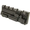 Lexmark Waste Tank for Lexmark CS421/521/622 CX421 (78C0W00)