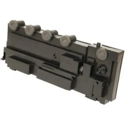 Lexmark Waste Tank for Lexmark CS421/521/622 CX421 (78C0W00)