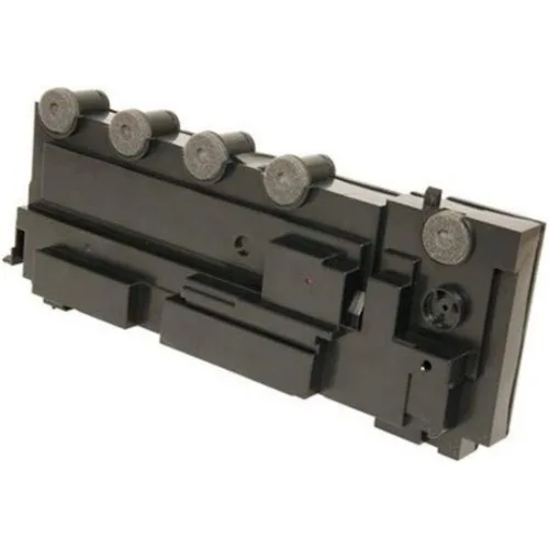 Lexmark Waste Tank for Lexmark CS421/521/622 CX421 (78C0W00)