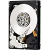 Toshiba P300 4TB HDD Σκληρός Δίσκος 3.5" SATA III 5400rpm με 128MB Cache για Desktop Bulk Toshiba P300 4TB HDD Σκληρός Δίσκος 3.5" SATA III 5400rpm με 128MB Cache για Desktop Bulk