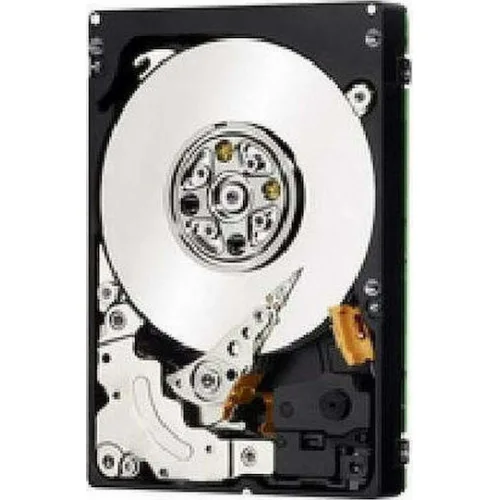 Toshiba P300 4TB HDD Σκληρός Δίσκος 3.5" SATA III 5400rpm με 128MB Cache για Desktop Bulk Toshiba P300 4TB HDD Σκληρός Δίσκος 3.5" SATA III 5400rpm με 128MB Cache για Desktop Bulk