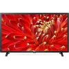 LG Smart Τηλεόραση 32" Full HD LED LQ63 HDR (2022) 32LQ631C0ZA