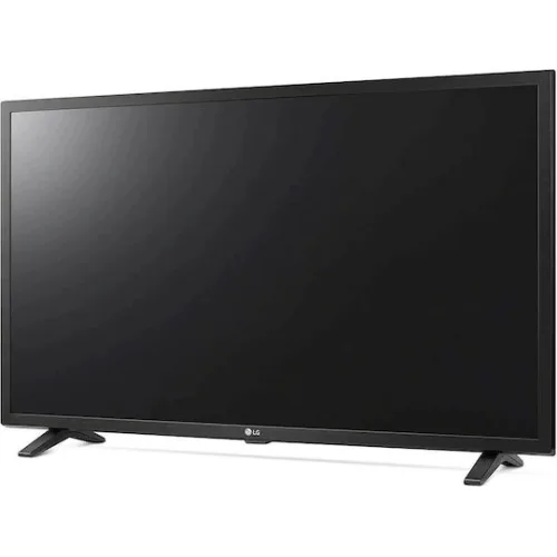 LG Smart Τηλεόραση 32" Full HD LED LQ63 HDR (2022) 32LQ631C0ZA