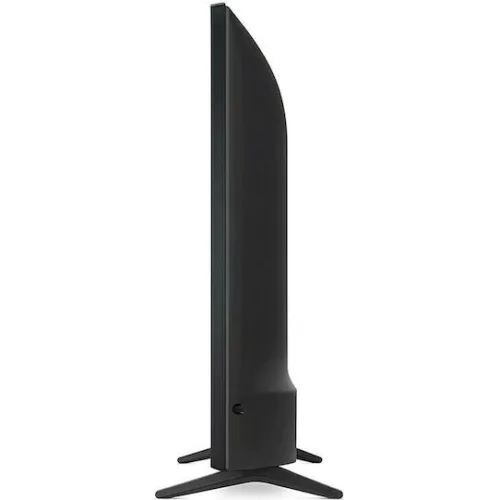 LG Smart Τηλεόραση 32" Full HD LED LQ63 HDR (2022) 32LQ631C0ZA