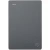 Seagate Basic USB 3.0 / USB 2.0 Εξωτερικός HDD 5TB 2.5" Μαύρο