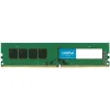 Crucial DDR4 με Module 1x16GB και Ταχύτητα 3200 για Desktop