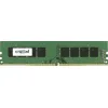 Crucial DDR4 με Module 1x16GB και Ταχύτητα 3200 για Desktop