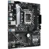 Asus Prime H610M-A D4-CSM Motherboard Micro ATX με Intel 1700 Socket 90MB19P0-M0EAYC