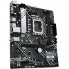Asus Prime H610M-A D4-CSM Motherboard Micro ATX με Intel 1700 Socket 90MB19P0-M0EAYC