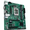 Asus Pro H610M-C D4-CSM Motherboard Micro ATX με Intel 1700 Socket 90MB1A30-M0EAYC