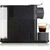 De'Longhi Lattissima One Καφετιέρα για Κάψουλες Nespresso Πίεσης 19bar με Αφρογαλιέρα Black