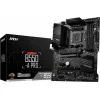 MSI B550-A Pro Motherboard ATX με AMD AM4 Socket