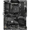 MSI B550-A Pro Motherboard ATX με AMD AM4 Socket