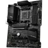MSI B550-A Pro Motherboard ATX με AMD AM4 Socket