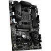 MSI B550-A Pro Motherboard ATX με AMD AM4 Socket