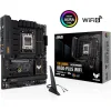 Asus TUF Gaming B650-PLUS WIFI Motherboard ATX με AMD AM5 Socket 90MB1BZ0-M0EAY0