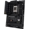 Asus TUF Gaming B650-PLUS WIFI Motherboard ATX με AMD AM5 Socket 90MB1BZ0-M0EAY0