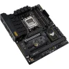 Asus TUF Gaming B650-PLUS WIFI Motherboard ATX με AMD AM5 Socket 90MB1BZ0-M0EAY0