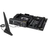 Asus TUF Gaming B650-PLUS WIFI Motherboard ATX με AMD AM5 Socket 90MB1BZ0-M0EAY0