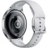 Xiaomi Watch 2 47mm Αδιάβροχο με Παλμογράφο (Silver)