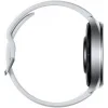 Xiaomi Watch 2 47mm Αδιάβροχο με Παλμογράφο (Silver)