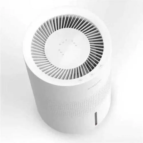 Xiaomi Smart Evaporative Humidifier Υγραντήρας για Χώρους 20m²