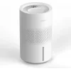Xiaomi Smart Evaporative Humidifier Υγραντήρας για Χώρους 20m²