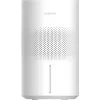 Xiaomi Smart Evaporative Humidifier Υγραντήρας για Χώρους 20m²